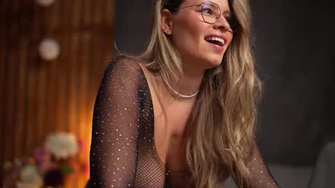 Snapshot of brandywhite chatting on 02/01/26, 05:17 Alex online show from 02/01/26, 05:17