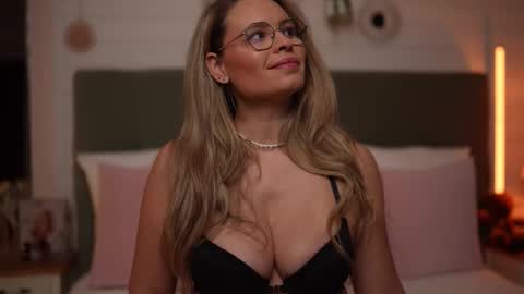 Snapshot of brandywhite chatting on 02/17/26, 05:15 Alex online show from 02/17/26, 05:15