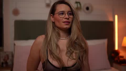 Snapshot of brandywhite chatting on 02/23/26, 05:05 Alex online show from 02/23/26, 05:05