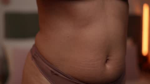 Snapshot of brandywhite chatting on 03/09/26, 05:11 Alex online show from 03/09/26, 05:11