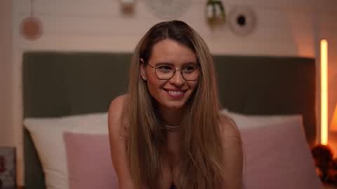 Snapshot of brandywhite chatting on 03/15/26, 04:51 Alex online show from 03/15/26, 04:51