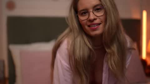 Snapshot of brandywhite chatting on 03/18/26, 04:48 Alex online show from 03/18/26, 04:48