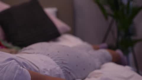 Snapshot of brandywhite chatting on 04/17/26, 12:41 Alex online show from 04/17/26, 12:41