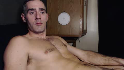 Snapshot of branflakes_ chatting on 11/16/25, 02:50 branflakes_ online show from 11/16/25, 02:50