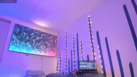 Snapshot of branfonhot chatting on 11/14/25, 03:44 Instagram twitter BRAN LOPEZ online show from 11/14/25, 03:44