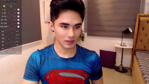 branlior online show from 02/18/26, 06:53