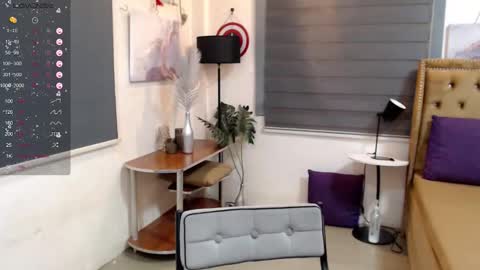 Snapshot of branlior chatting on 03/07/26, 08:00 branlior online show from 03/07/26, 08:00