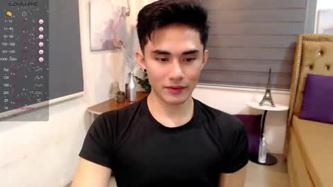 Snapshot of branlior chatting on 03/11/26, 02:34 branlior online show from 03/11/26, 02:34