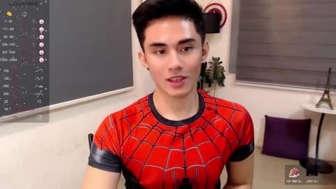 Snapshot of branlior chatting on 03/14/26, 02:00 branlior online show from 03/14/26, 02:00