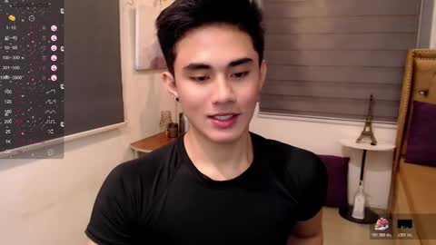 Snapshot of branlior chatting on 03/16/26, 07:12 branlior online show from 03/16/26, 07:12