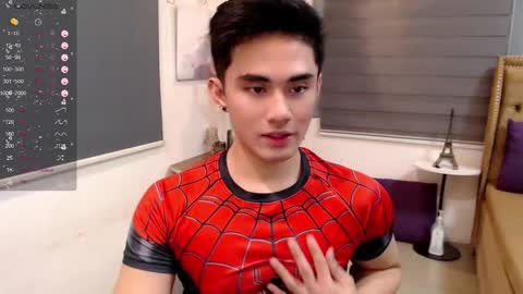 Snapshot of branlior chatting on 03/17/26, 06:06 branlior online show from 03/17/26, 06:06