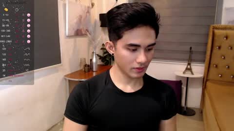 Snapshot of branlior chatting on 03/21/26, 06:18 branlior online show from 03/21/26, 06:18