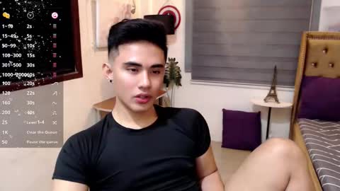 Snapshot of branlior chatting on 03/25/26, 02:56 branlior online show from 03/25/26, 02:56