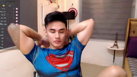 Snapshot of branlior chatting on 03/28/26, 06:24 branlior online show from 03/28/26, 06:24