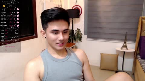 Snapshot of branlior chatting on 04/07/26, 11:54 branlior online show from 04/07/26, 11:54