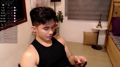 Snapshot of branlior chatting on 04/08/26, 02:28 branlior online show from 04/08/26, 02:28