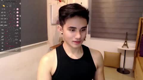 Snapshot of branlior chatting on 04/11/26, 09:24 branlior online show from 04/11/26, 09:24