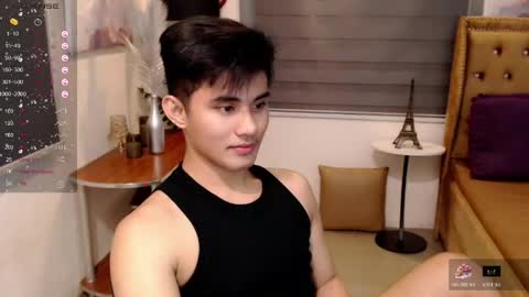 Snapshot of branlior chatting on 04/14/26, 05:24 branlior online show from 04/14/26, 05:24