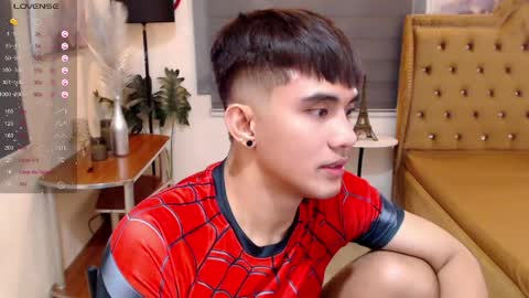 Snapshot of branlior chatting on 04/17/26, 07:22 branlior online show from 04/17/26, 07:22