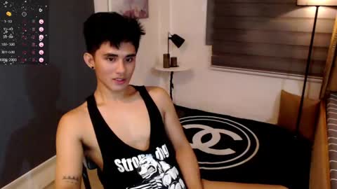 Snapshot of branlior chatting on 05/13/26, 03:37 branlior online show from 05/13/26, 03:37
