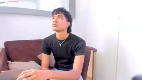 branmonter_xxx_big online show from 02/04/26, 03:23