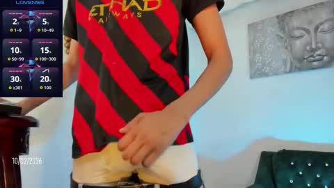 branmonter_xxx_big online show from 02/10/26, 10:58