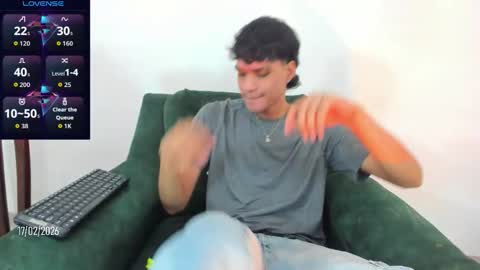 branmonter_xxx_big online show from 02/18/26, 03:24