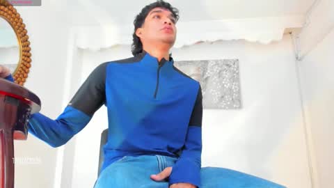 branmonter_xxx_big online show from 02/25/26, 03:49