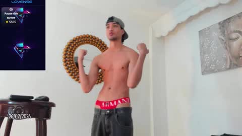 branmonter_xxx_big online show from 02/27/26, 03:28