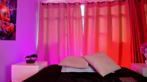 Snapshot of brann_tadzio chatting on 01/17/26, 08:12 online show from 01/17/26, 08:12