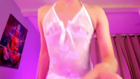 Snapshot of brann_tadzio chatting on 02/12/26, 03:01 online show from 02/12/26, 03:01