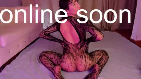 Snapshot of brann_tadzio chatting on 02/13/26, 02:51 online show from 02/13/26, 02:51