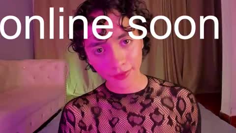 Snapshot of brann_tadzio chatting on 02/14/26, 08:11 online show from 02/14/26, 08:11