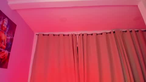 Snapshot of brann_tadzio chatting on 02/23/26, 04:32 online show from 02/23/26, 04:32