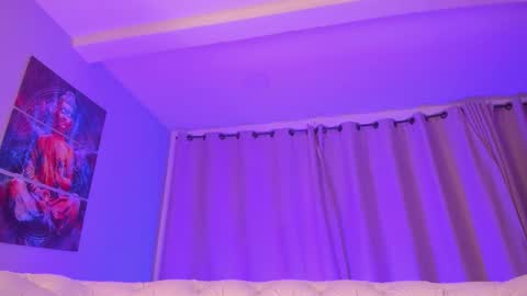 Snapshot of brann_tadzio chatting on 02/25/26, 05:50 online show from 02/25/26, 05:50