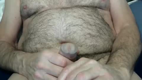 Snapshot of branngnu chatting on 01/06/26, 12:03 branngnu online show from 01/06/26, 12:03