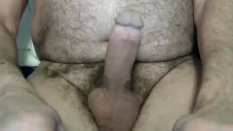 Snapshot of branngnu chatting on 03/03/26, 11:32 branngnu online show from 03/03/26, 11:32