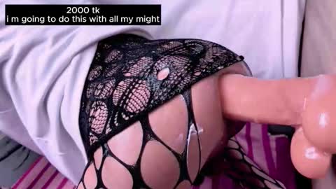 deepxx33 online show from 02/04/26, 07:53