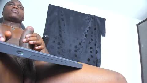 Brant Garcia online show from 12/14/24, 07:46