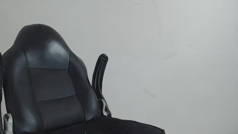 Snapshot of brant_garcia chatting on 03/07/26, 05:32 Brant Garcia online show from 03/07/26, 05:32