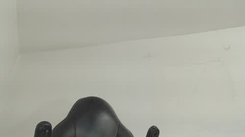 Snapshot of brant_garcia chatting on 04/18/26, 07:07 Brant Garcia online show from 04/18/26, 07:07