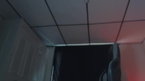 brasi_ online show from 09/25/25, 04:54