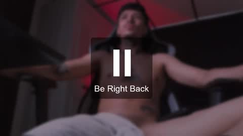 brasi_ online show from 10/09/25, 06:39