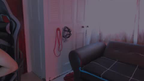 brasi_ online show from 12/14/25, 06:01