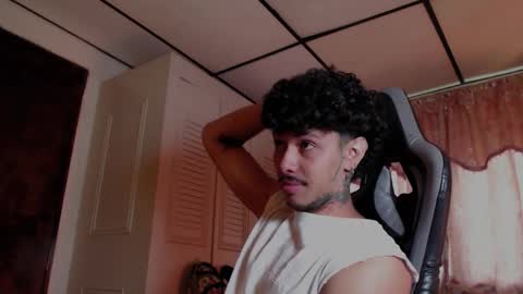 brasi_ online show from 02/13/26, 05:20