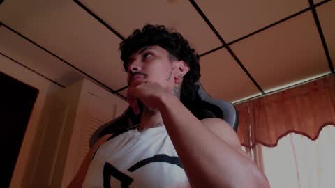 brasi_ online show from 02/18/26, 04:14