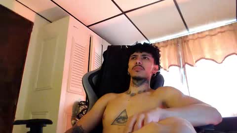 brasi_ online show from 03/20/26, 07:41