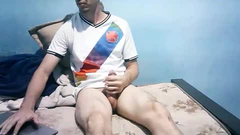 PutoBR online show from 02/26/26, 10:20