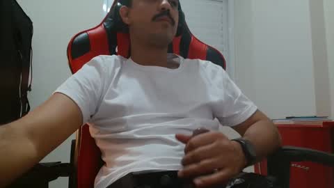 Snapshot of brasilianonca chatting on 04/26/26, 09:56 brasilianonca online show from 04/26/26, 09:56