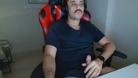 brasilianonca online show from 05/25/26, 02:17